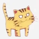 soliddanii