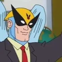 birdman0127
