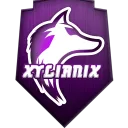 xylianix