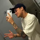meczintkf