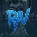 ravplays