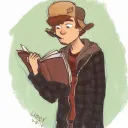 sleepydave01