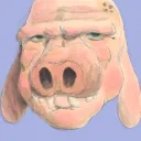 senjecko