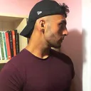 ttxrik1227