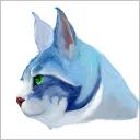 LE CHAT DE TA GRAND MERE's Avatar