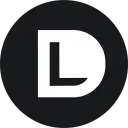 dlchamp