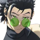 saimyo_k