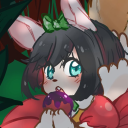 avatar Gatto Honesto