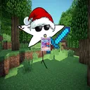 cloutcatchers
