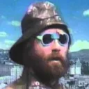 sherlock_norris