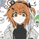 avatar Bi♂T♂mik𒐫