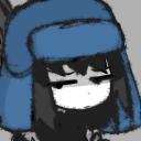 avatar Bi♂T♂mik𒐫