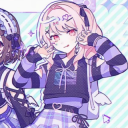 avatar Bi♂T♂mik𒐫