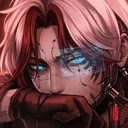 iconzeon