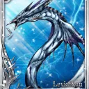 kaivel