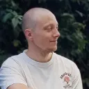 daddydirkiedirk
