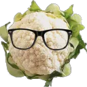 bloemkoolsaus6594