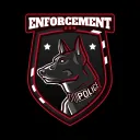 226enforcement