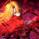 elmountain