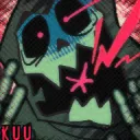 kuueater