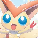 tentyfire