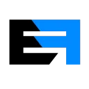 element_finland