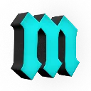 mellobtw