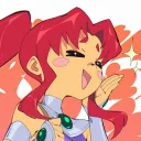 vkunia