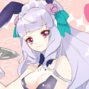 naoshijou