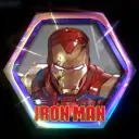 thedestructiveone