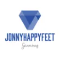 jonnyhappyfeet