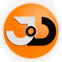 JAR0D