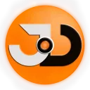 jar0d_