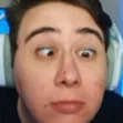 josetetv