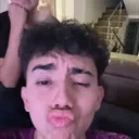 vaxitow