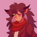 avatar CatraIsBestGirl