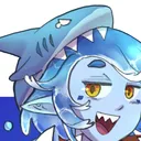 mixmyu