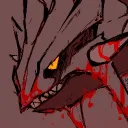 Noxx's Avatar