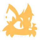 etanks3