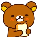 senpapi_