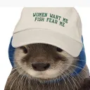 divinetimes
