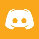 toastalmost