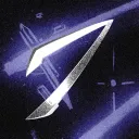 fallenx4ngel