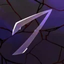 fallenx4ngel
