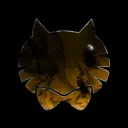 fallenx4ngel