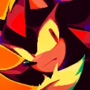igenesis_x