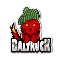 baallechat