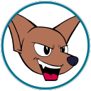 leftyrighty's Avatar