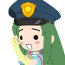 churuya.chan
