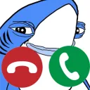 sharkmanshark